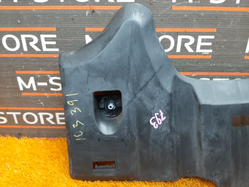 Защита днища кузова, 700 рублей, Красноярск