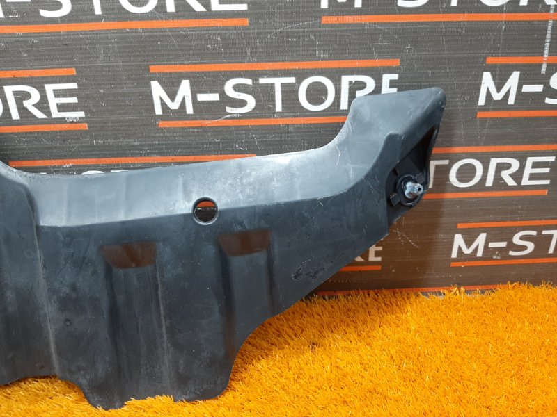 Защита днища кузова, 700 рублей, Красноярск