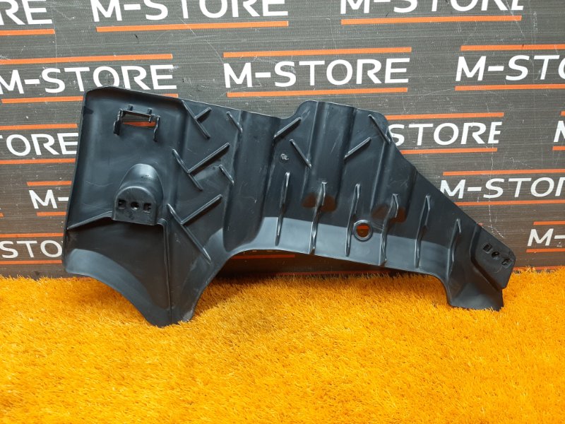 Защита днища кузова, 700 рублей, Красноярск