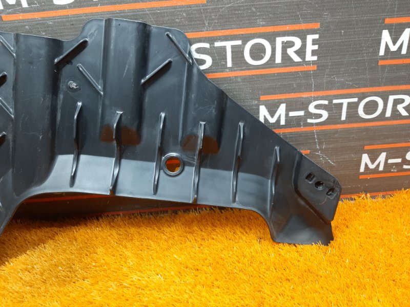 Защита днища кузова, 700 рублей, Красноярск