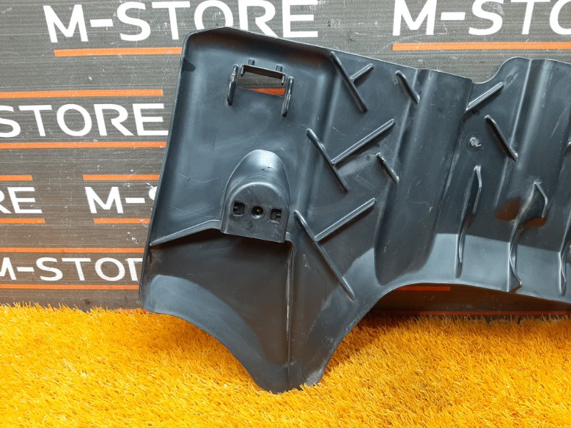 Защита днища кузова, 700 рублей, Красноярск