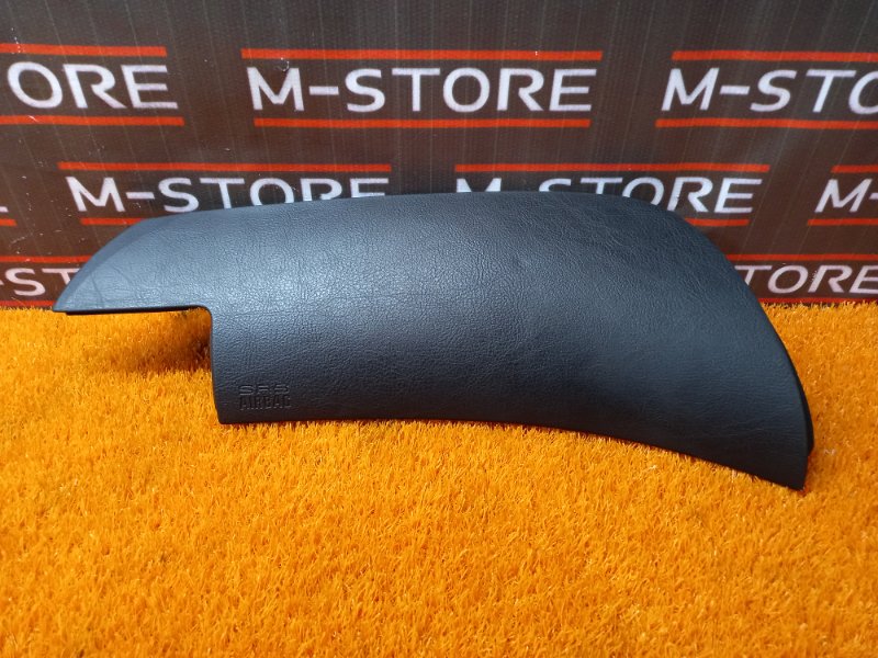 Крышка подушки безопасности, 340 рублей, Красноярск