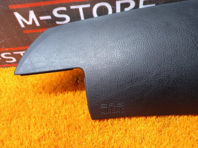 Крышка подушки безопасности, 340 рублей, Красноярск