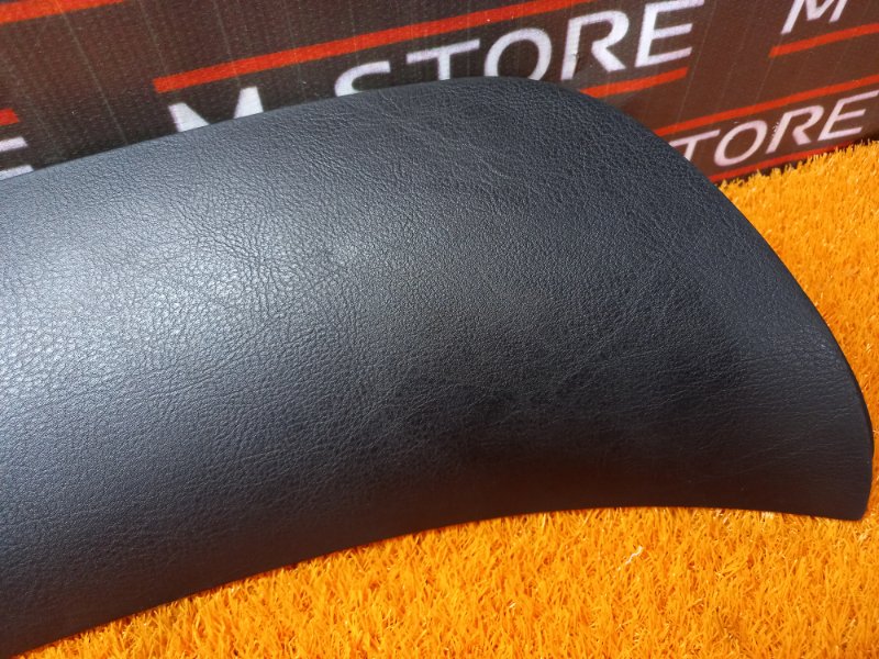 Крышка подушки безопасности, 340 рублей, Красноярск