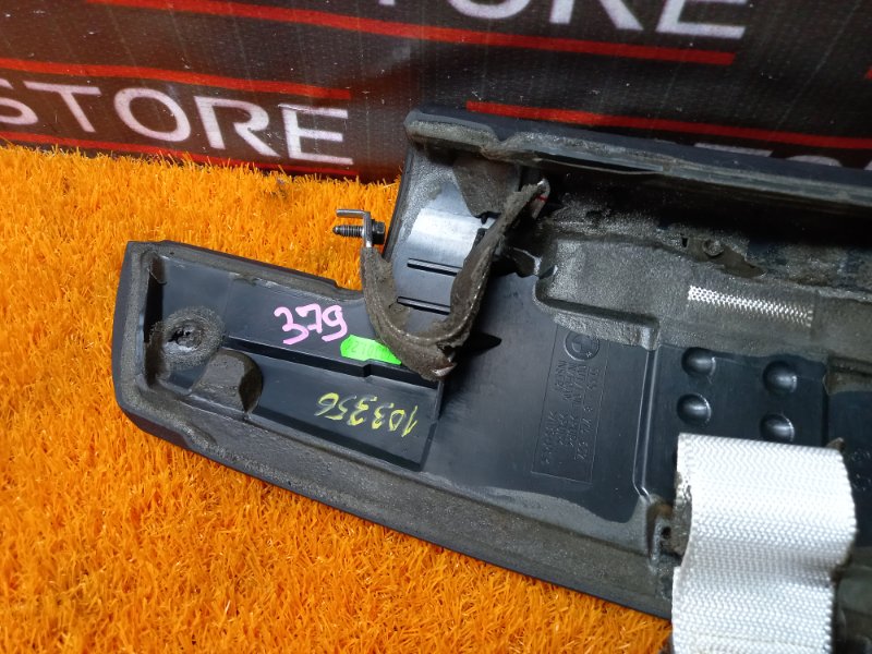 Крышка подушки безопасности, 340 рублей, Красноярск