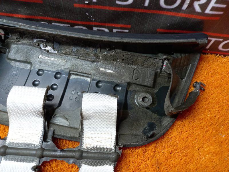 Крышка подушки безопасности, 340 рублей, Красноярск