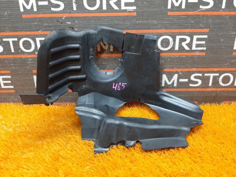 пыльник рулевой колонки, 340 рублей, Красноярск