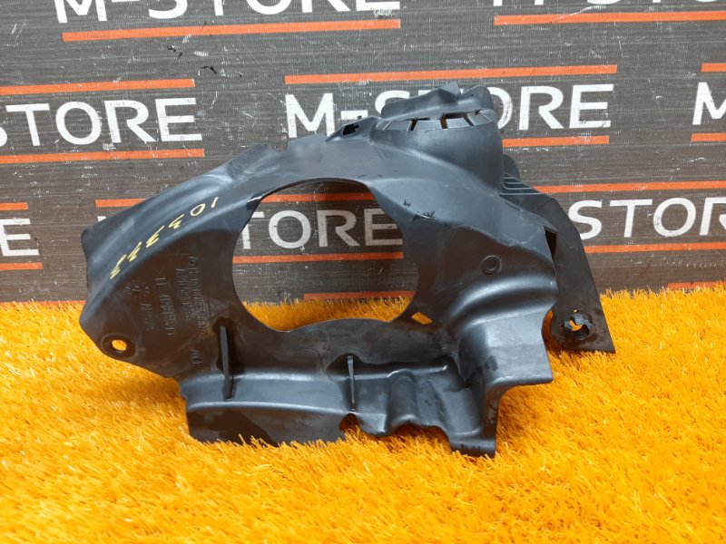 пыльник рулевой колонки, 340 рублей, Красноярск