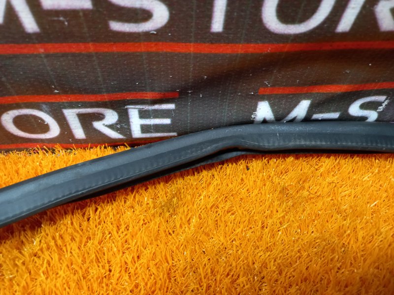 Уплотнитель капота, 340 рублей, Красноярск