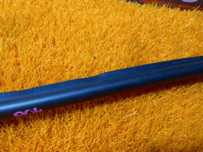 Уплотнитель капота, 340 рублей, Красноярск