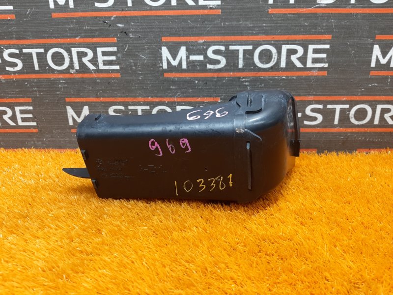 воздуховод, 400 рублей, Красноярск