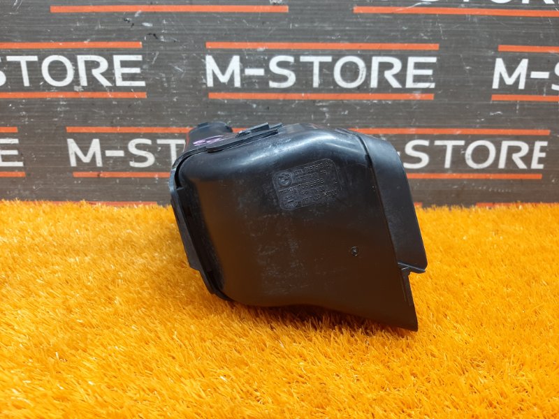 воздуховод, 400 рублей, Красноярск