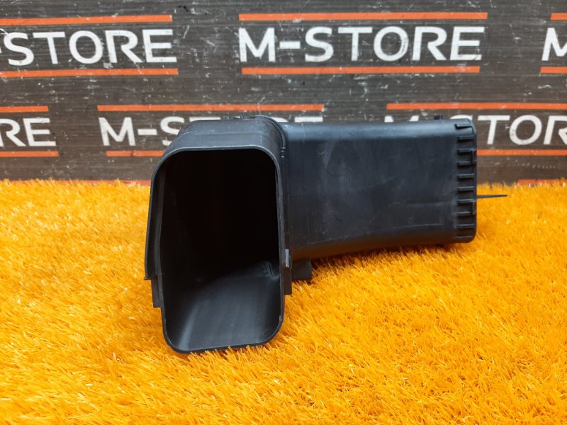 воздуховод, 400 рублей, Красноярск