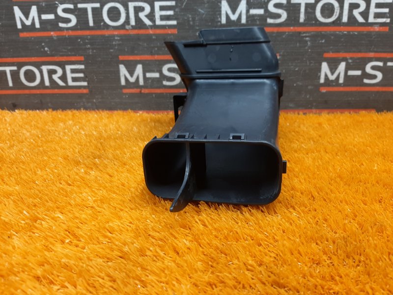 воздуховод, 400 рублей, Красноярск