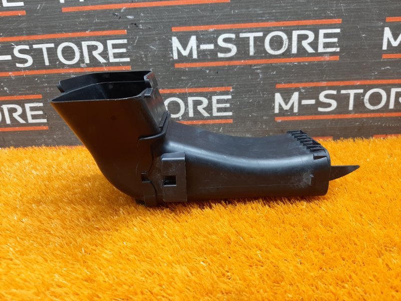 воздуховод, 400 рублей, Красноярск