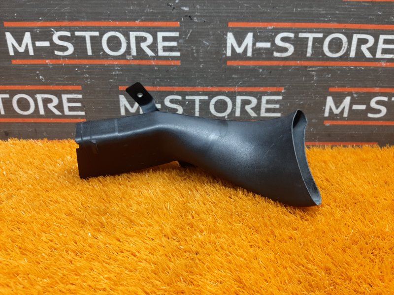 воздуховод, 340 рублей, Красноярск