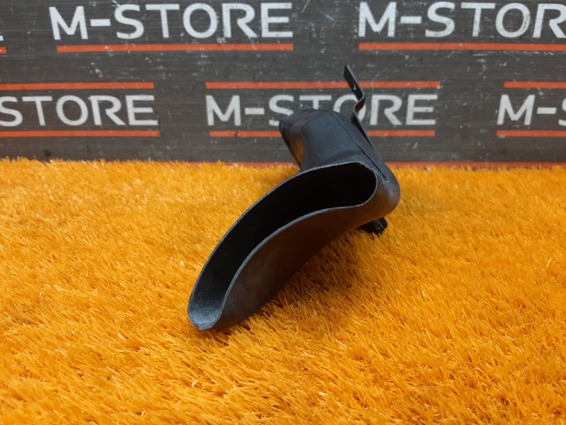 воздуховод, 340 рублей, Красноярск