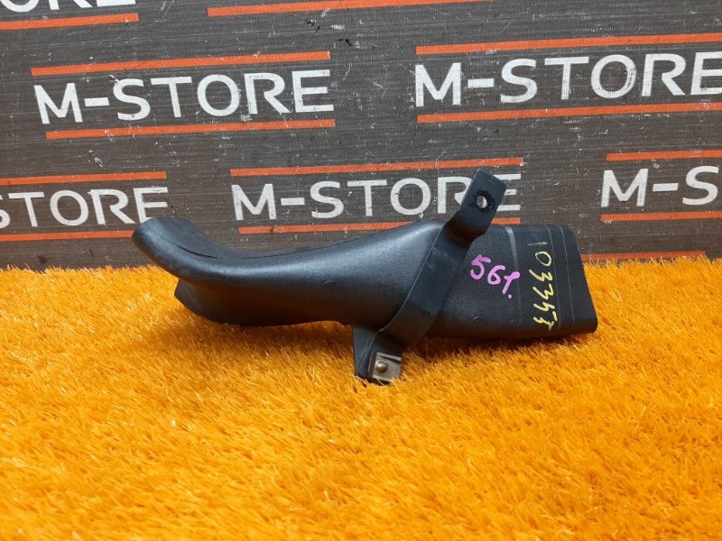 воздуховод, 340 рублей, Красноярск