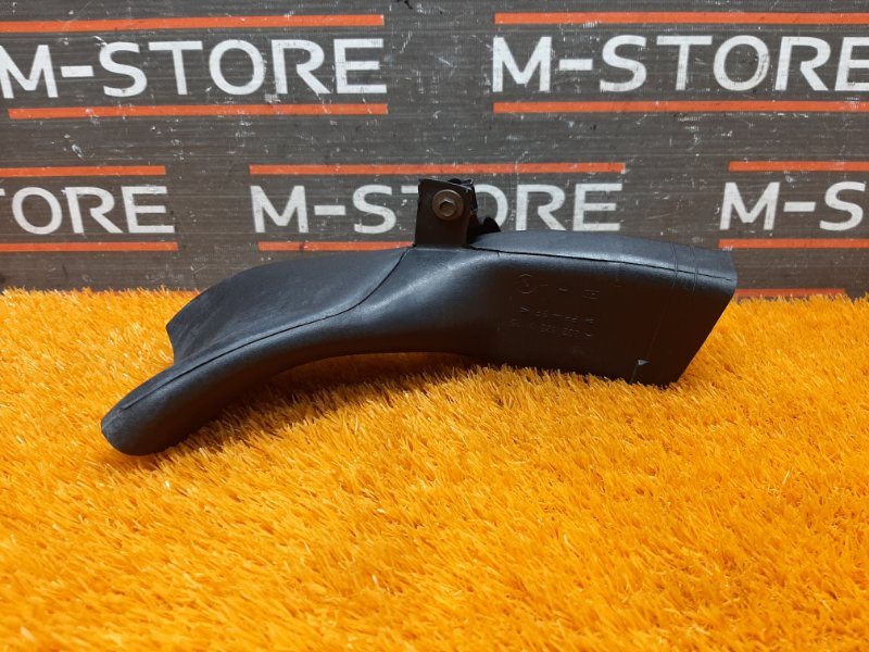 воздуховод, 340 рублей, Красноярск