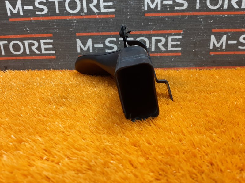 воздуховод, 340 рублей, Красноярск