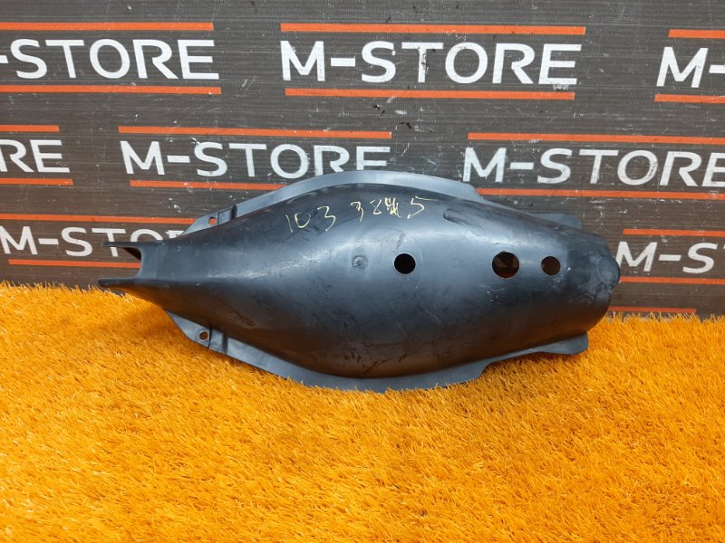 пыльник рычага, 340 рублей, Красноярск