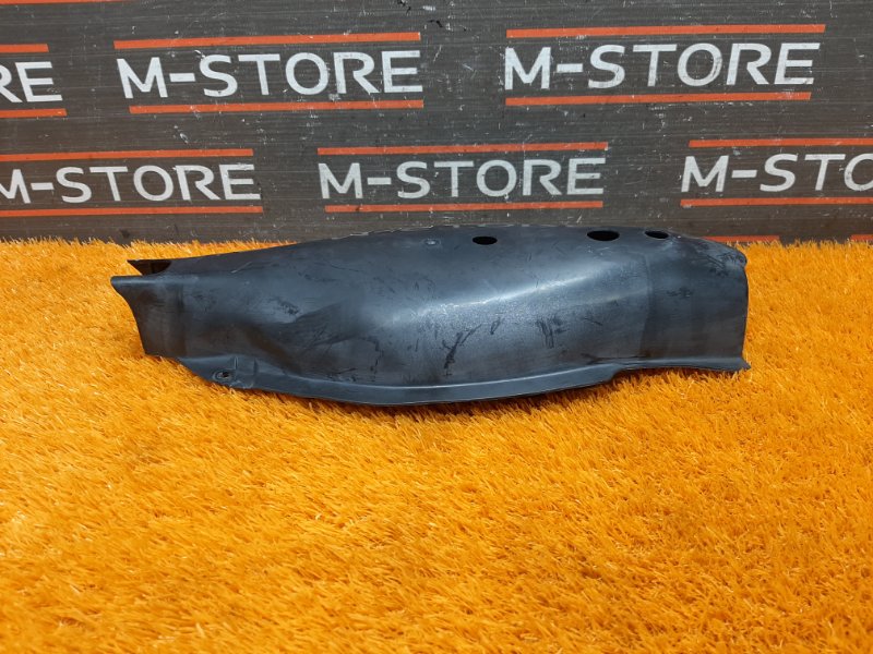 пыльник рычага, 340 рублей, Красноярск