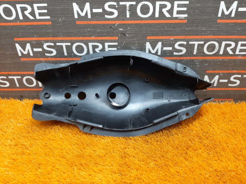 пыльник рычага, 340 рублей, Красноярск