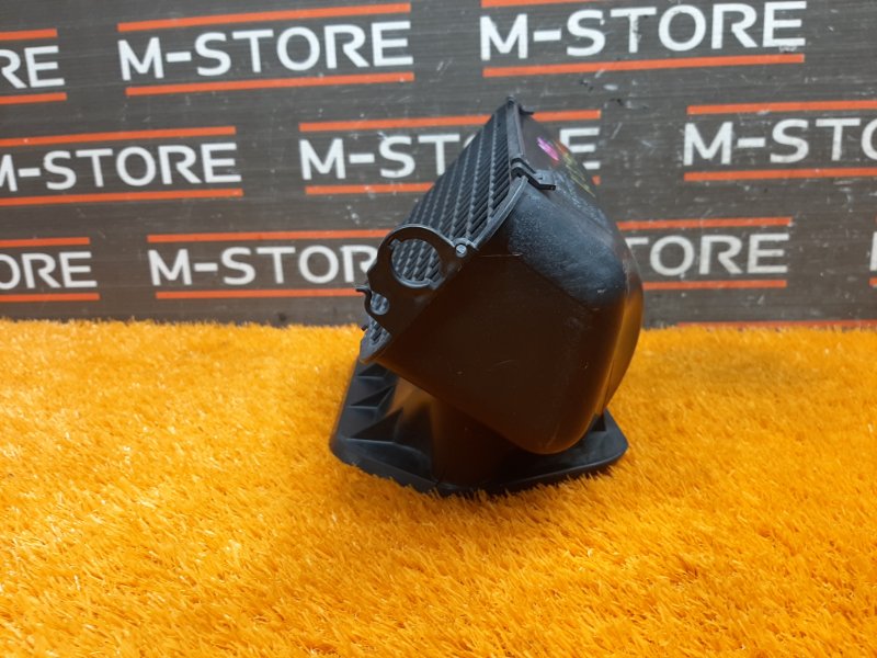 воздухозаборник, 210 рублей, Красноярск