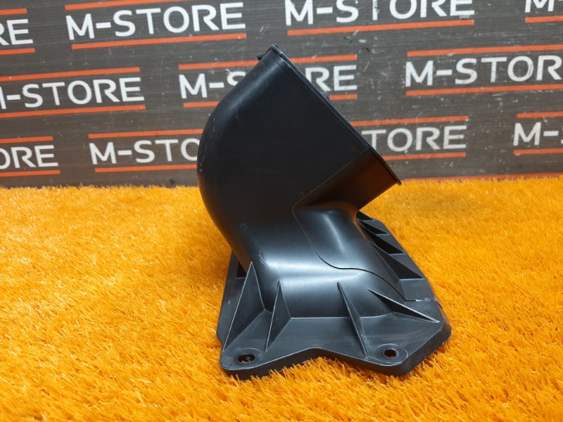 воздухозаборник, 210 рублей, Красноярск