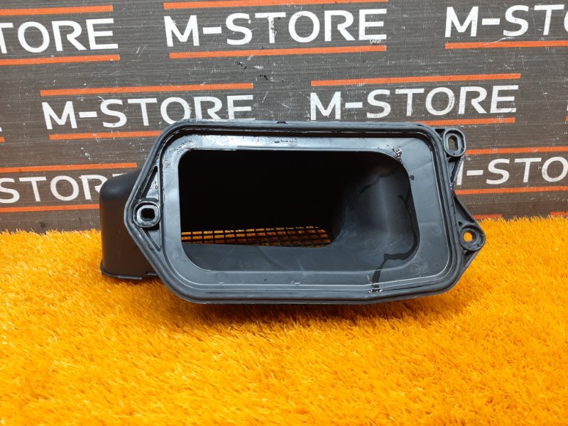 воздухозаборник, 210 рублей, Красноярск