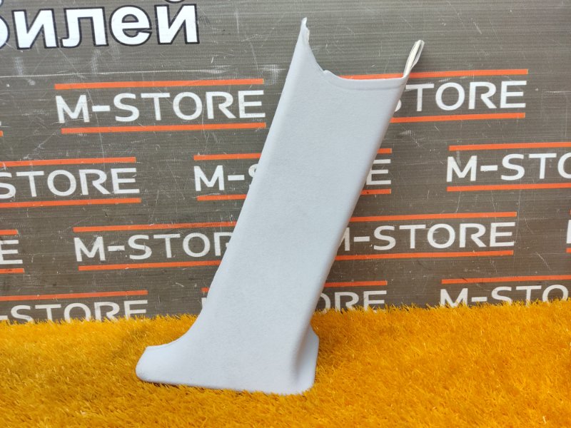 обшивка стойки, 210 рублей, Красноярск