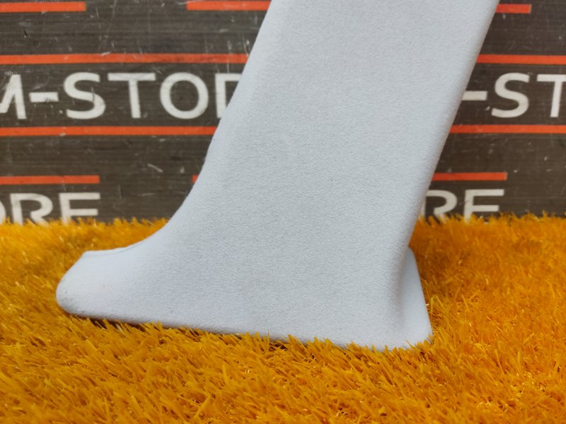 обшивка стойки, 210 рублей, Красноярск