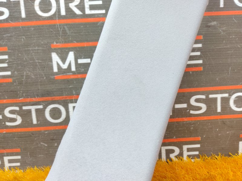 обшивка стойки, 210 рублей, Красноярск