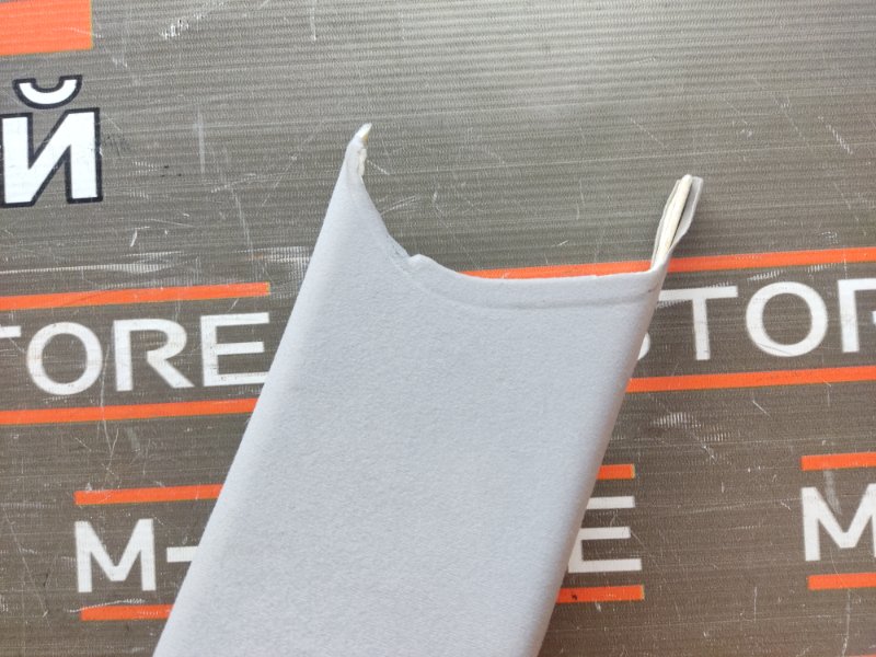 обшивка стойки, 210 рублей, Красноярск