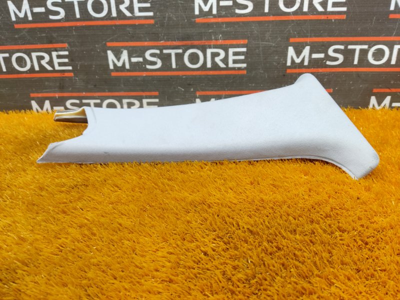 обшивка стойки, 210 рублей, Красноярск