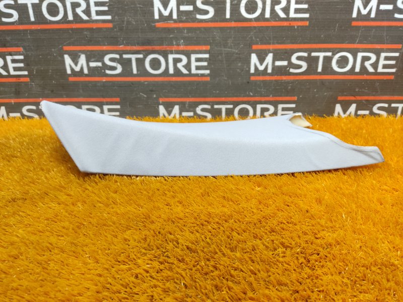 обшивка стойки, 210 рублей, Красноярск