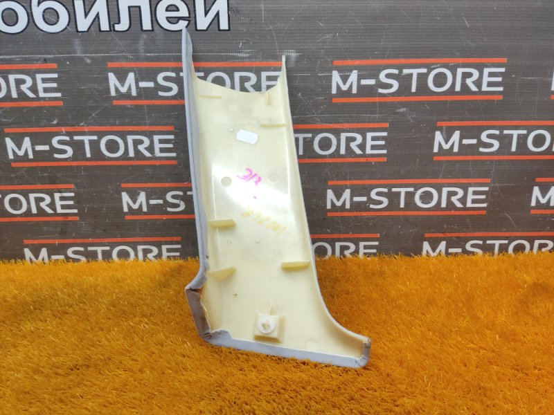 обшивка стойки, 210 рублей, Красноярск