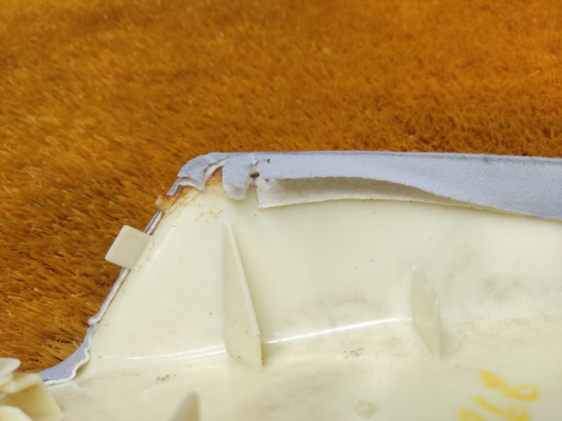 обшивка стойки, 210 рублей, Красноярск