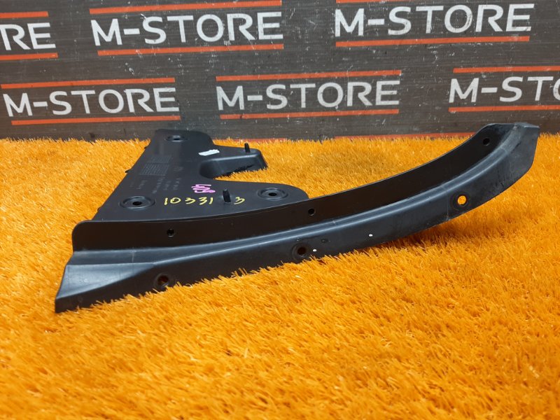 крепление бампера, 340 рублей, Красноярск