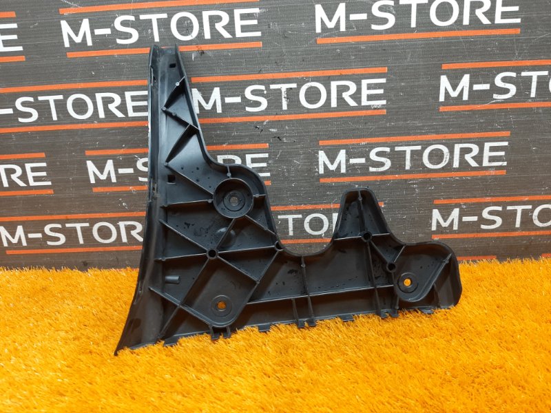 крепление бампера, 340 рублей, Красноярск