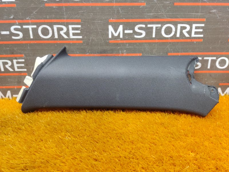 обшивка стойки, 600 рублей, Красноярск