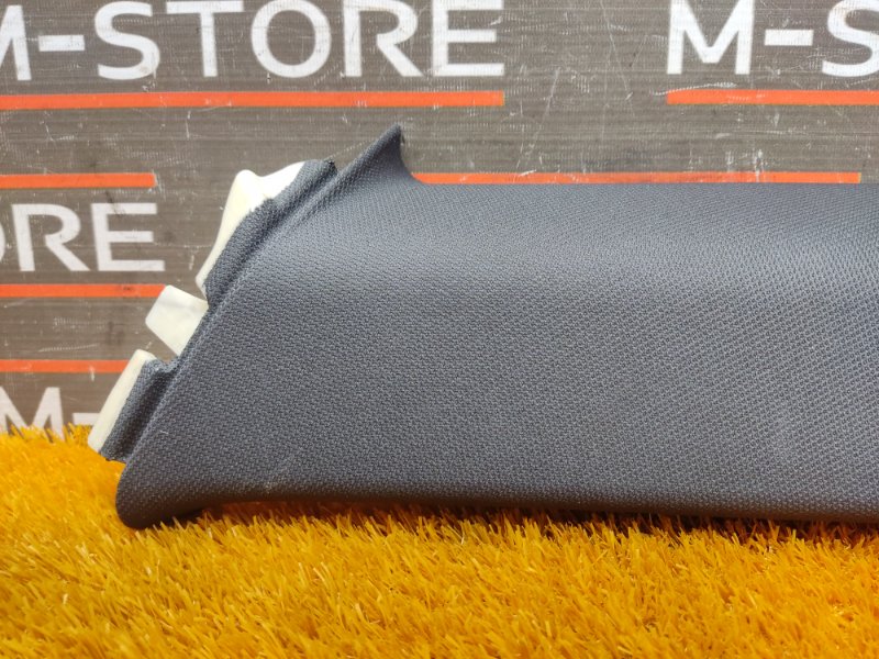 обшивка стойки, 600 рублей, Красноярск