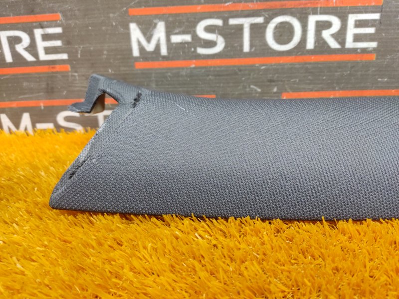 обшивка стойки, 600 рублей, Красноярск