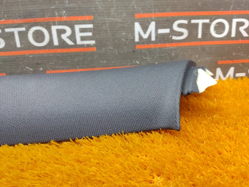 обшивка стойки, 600 рублей, Красноярск