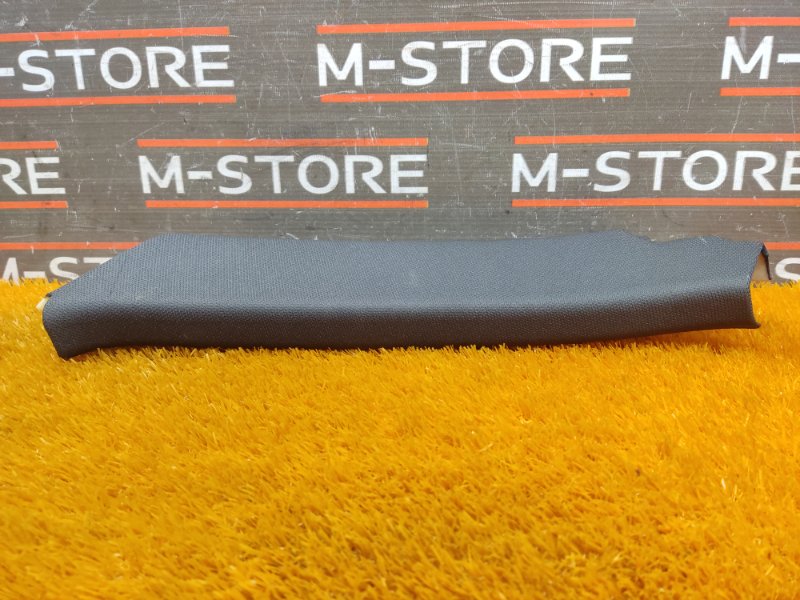 обшивка стойки, 600 рублей, Красноярск