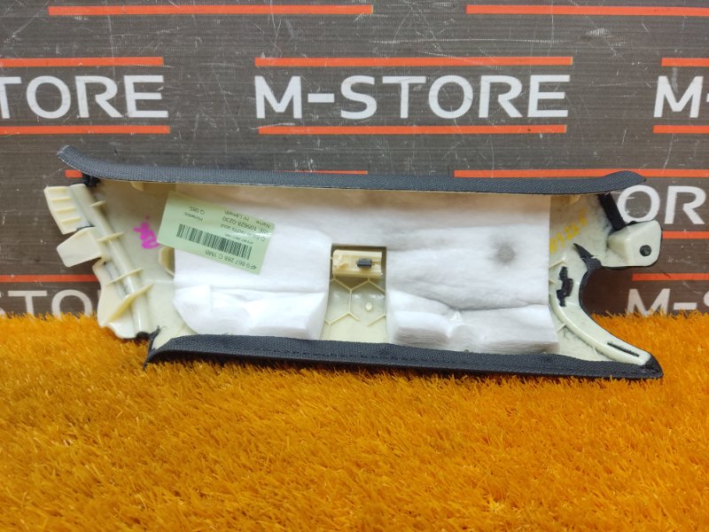 обшивка стойки, 600 рублей, Красноярск