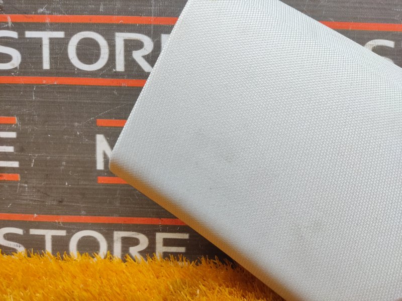 обшивка стойки, 350 рублей, Красноярск