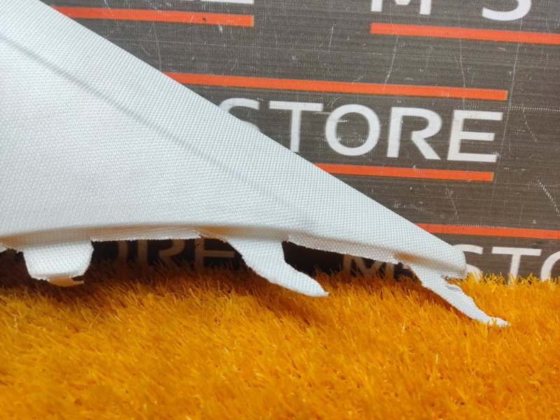 обшивка стойки, 350 рублей, Красноярск