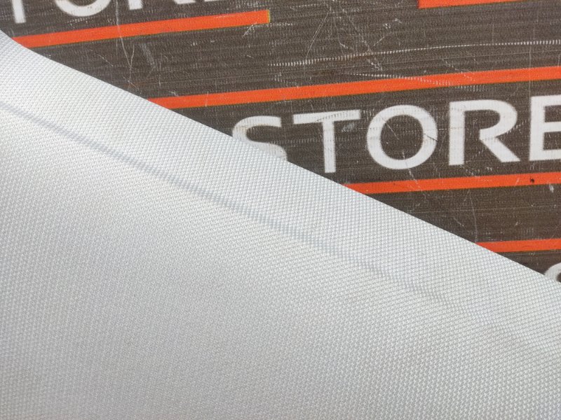 обшивка стойки, 350 рублей, Красноярск