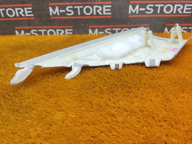 обшивка стойки, 350 рублей, Красноярск